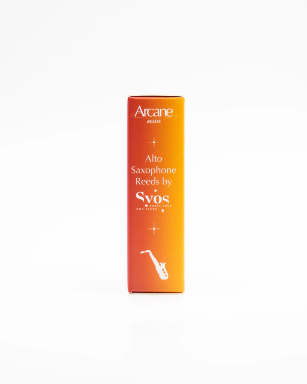 Boîte d’anches pour Saxophone Alto - Image 10