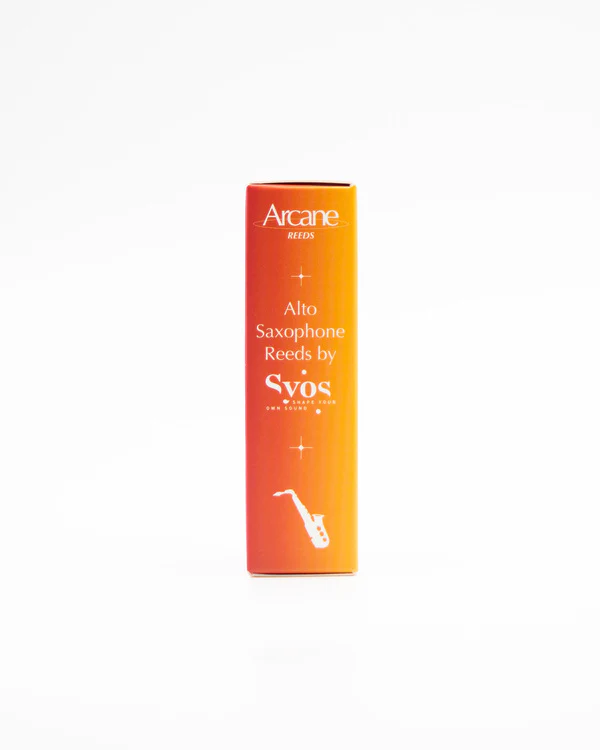 Boîte d’anches pour Saxophone Alto - Image 5