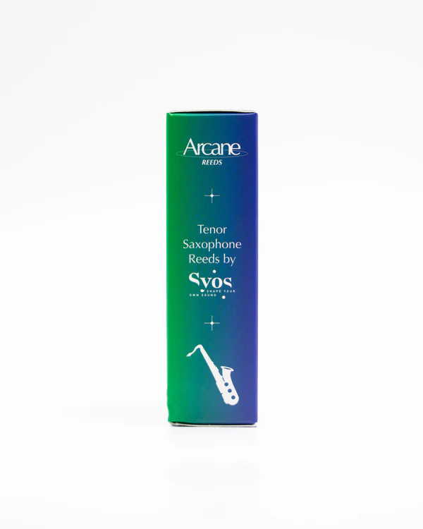 Boîte d’anches pour Saxophone Ténor - Image 10