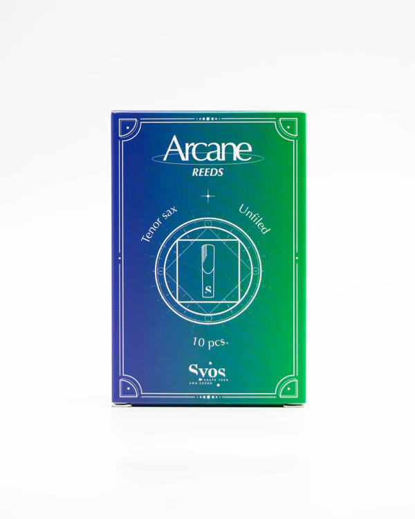 Boîte d’anches pour Saxophone Ténor - Image 6