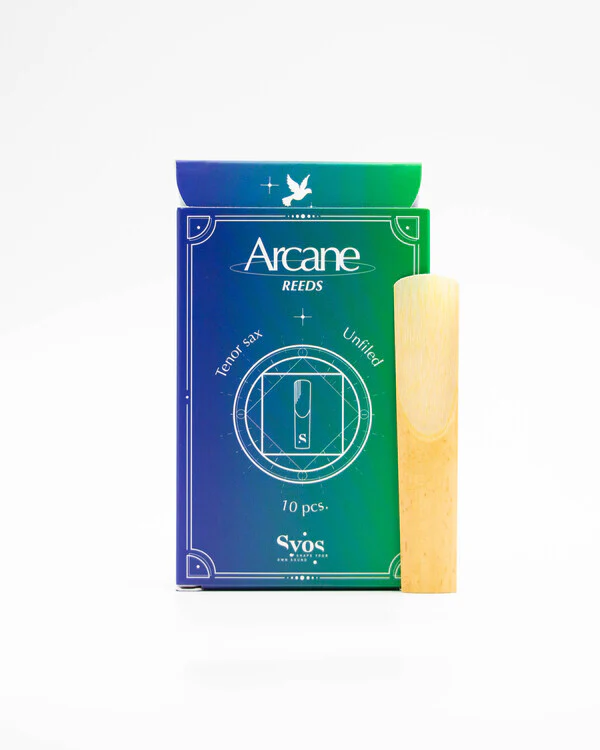 Boîte d’anches pour Saxophone Ténor - Image 7
