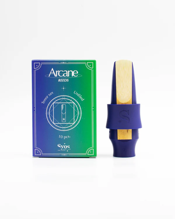 Boîte d’anches pour Saxophone Ténor - Image 8