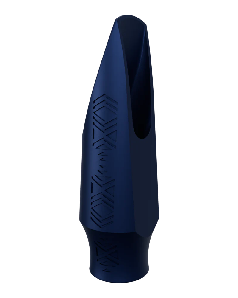 Bec de Saxophone Alto Sur-mesure - Image 102