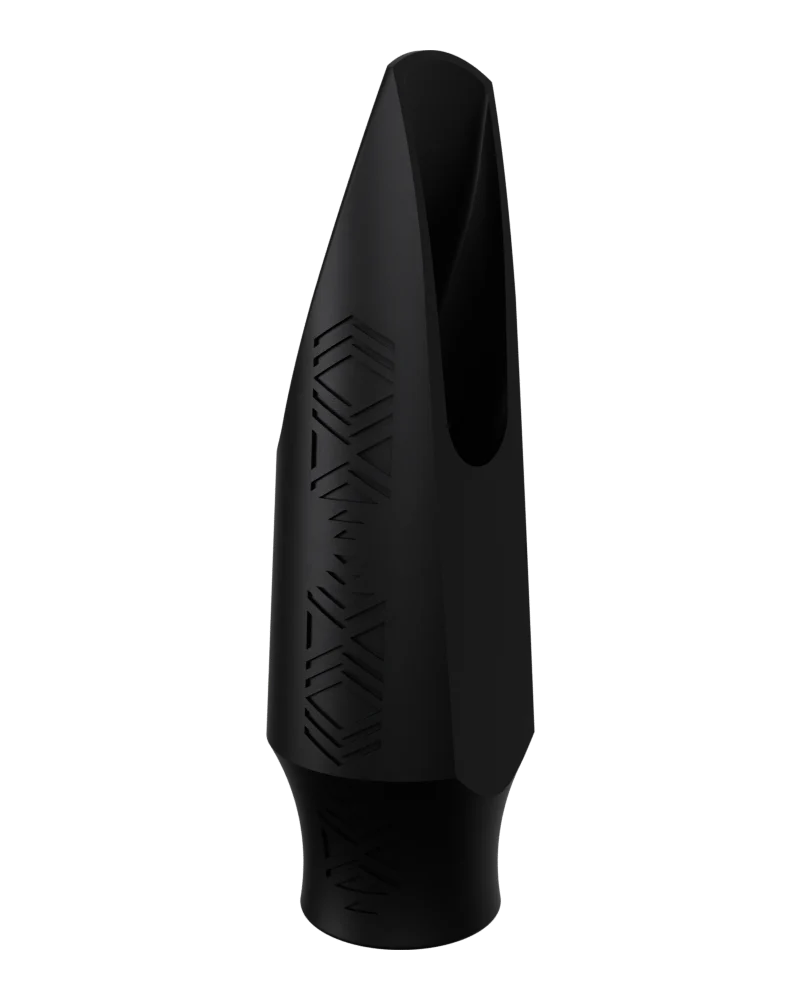 Bec de Saxophone Alto Sur-mesure - Image 103