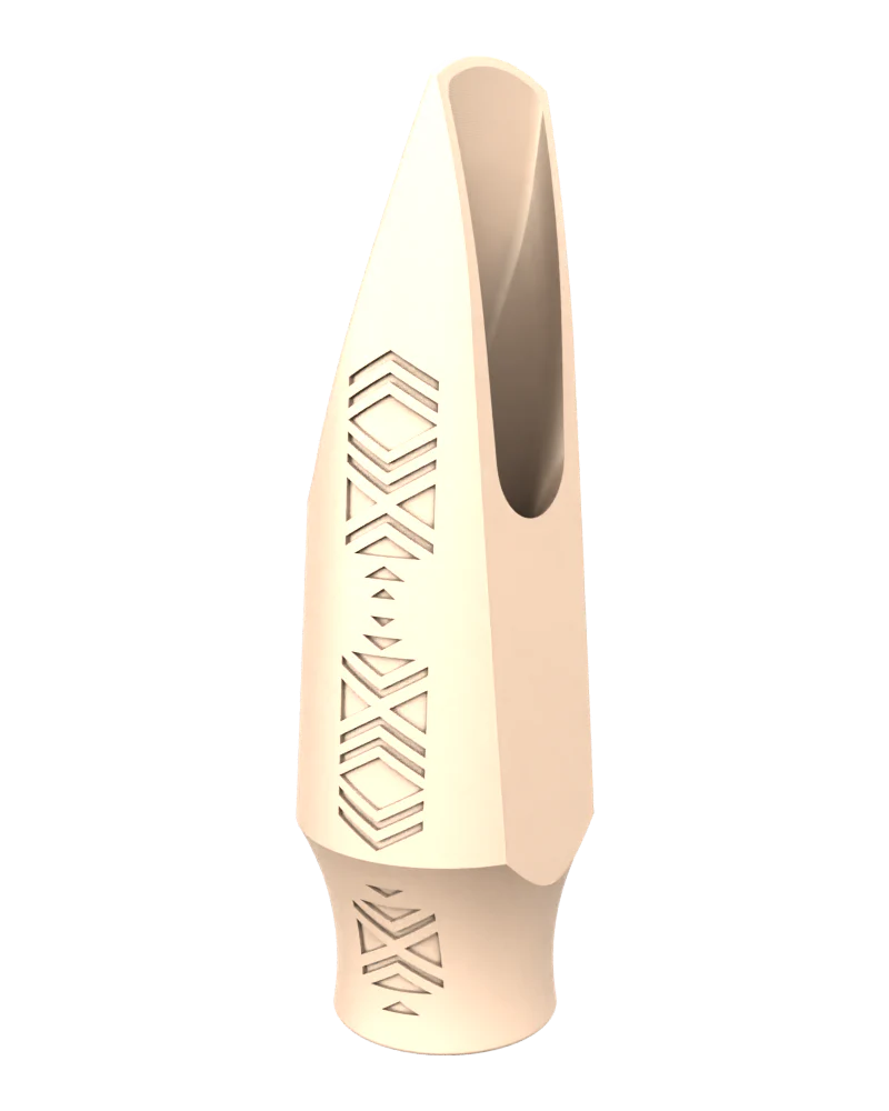 Bec de Saxophone Alto Sur-mesure - Image 104