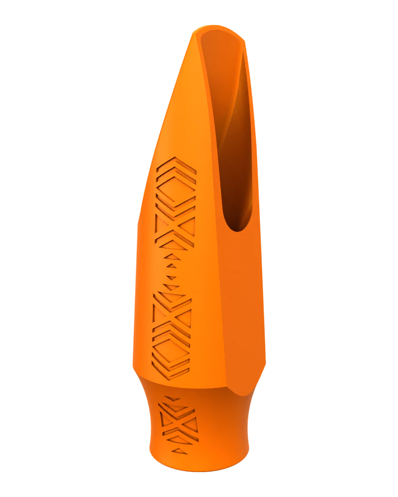 Bec de Saxophone Alto Sur-mesure - Image 105