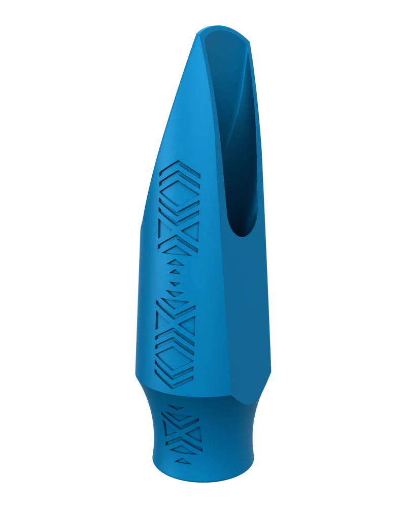 Bec de Saxophone Alto Sur-mesure - Image 106