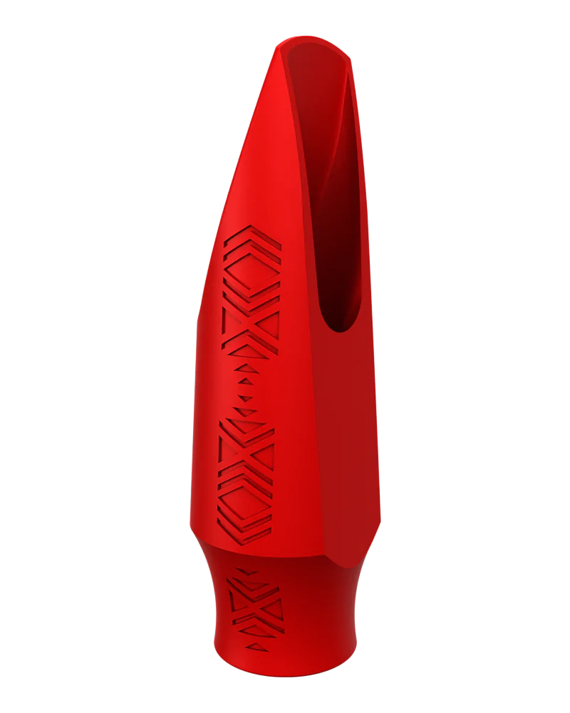 Bec de Saxophone Alto Sur-mesure - Image 107