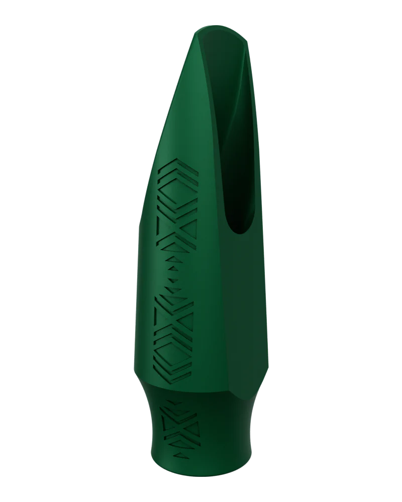 Bec de Saxophone Alto Sur-mesure - Image 108