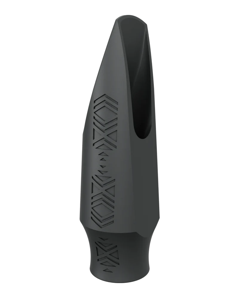 Bec de Saxophone Alto Sur-mesure - Image 109