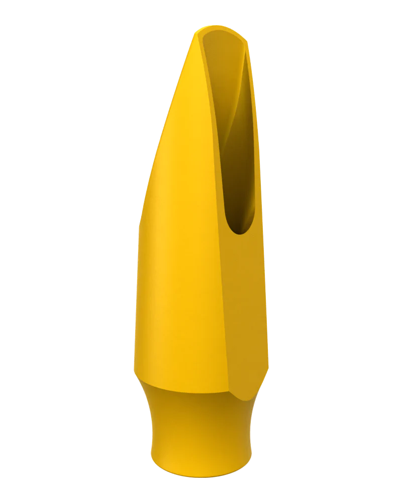Bec de Saxophone Alto Sur-mesure - Image 11