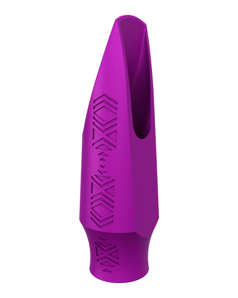 Bec de Saxophone Alto Sur-mesure - Image 110