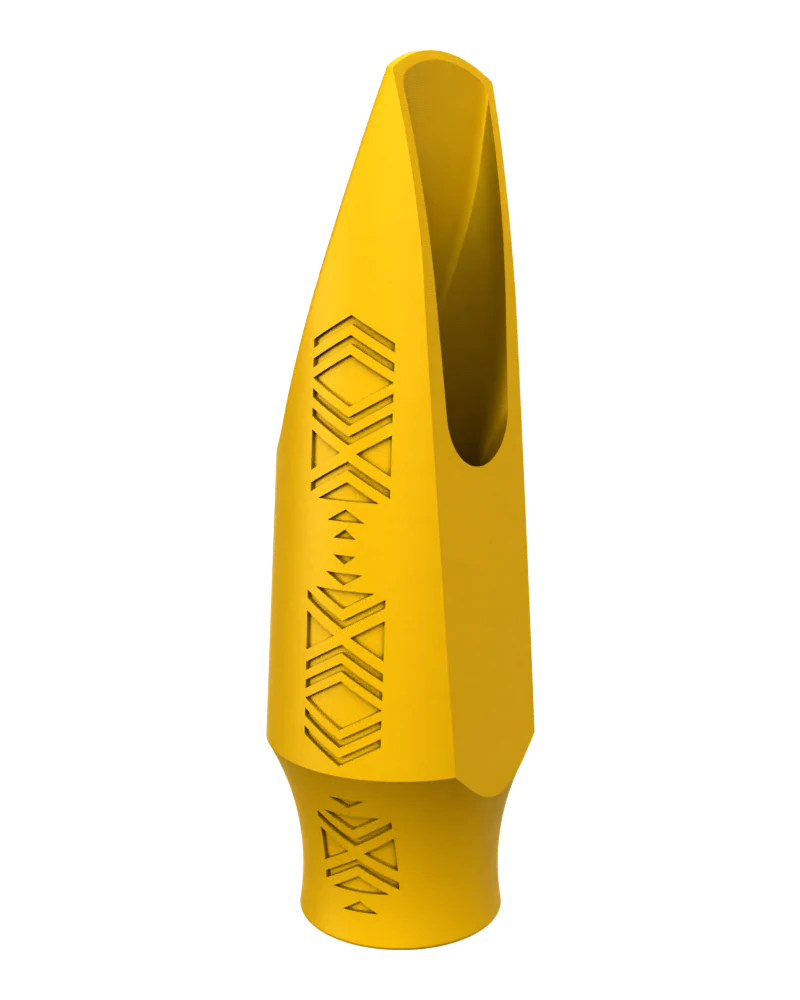 Bec de Saxophone Alto Sur-mesure - Image 112