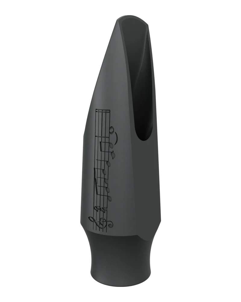 Bec de Saxophone Alto Sur-mesure - Image 19