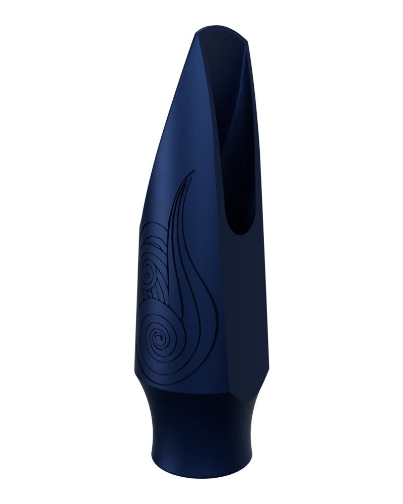Bec de Saxophone Alto Sur-mesure - Image 22