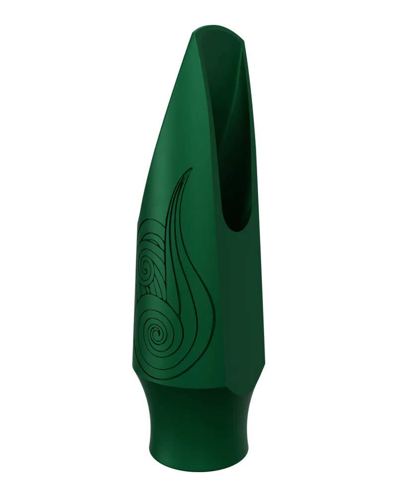 Bec de Saxophone Alto Sur-mesure - Image 28