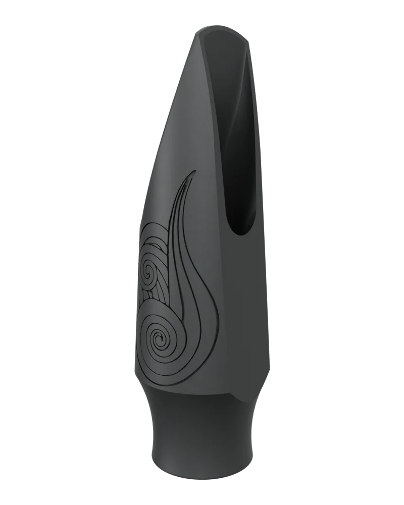 Bec de Saxophone Alto Sur-mesure - Image 29