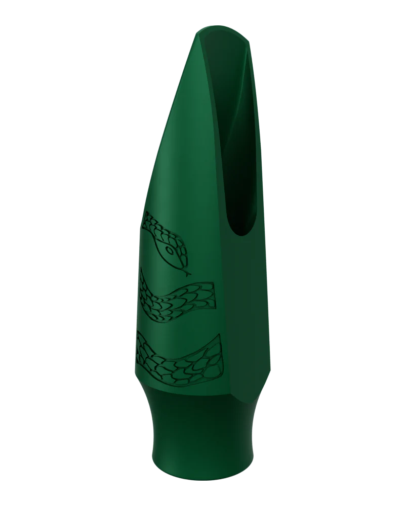 Bec de Saxophone Alto Sur-mesure - Image 32