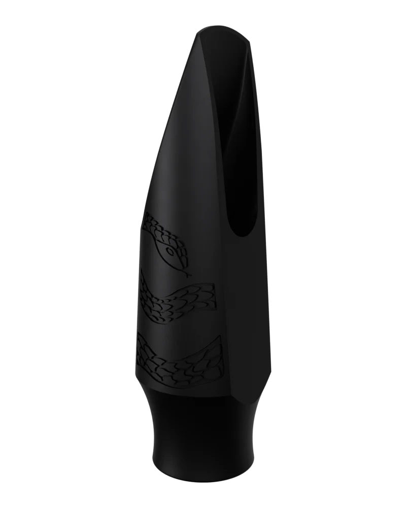 Bec de Saxophone Alto Sur-mesure - Image 34