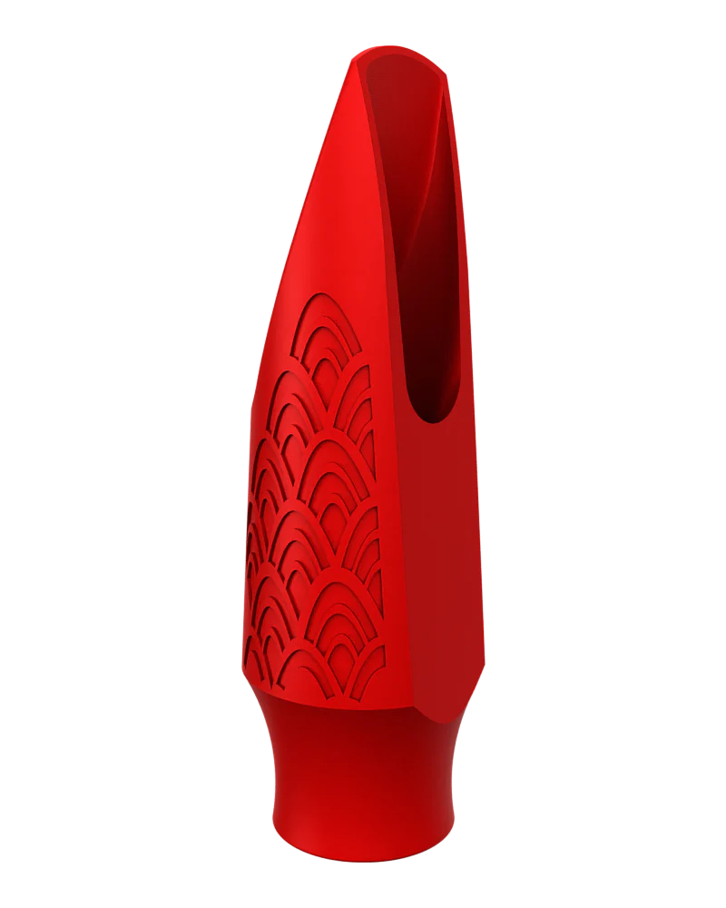 Bec de Saxophone Alto Sur-mesure - Image 47