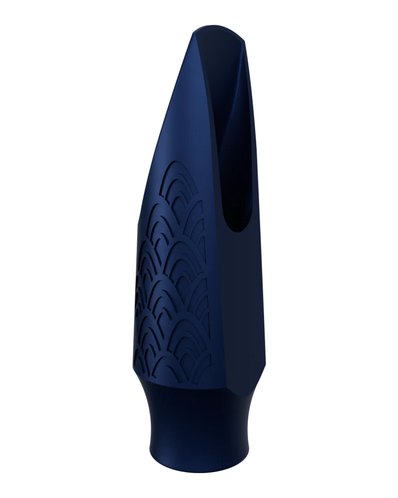 Bec de Saxophone Alto Sur-mesure - Image 53