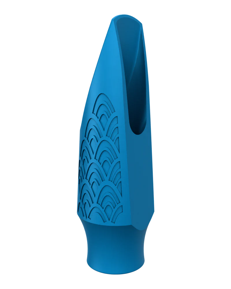 Bec de Saxophone Alto Sur-mesure - Image 58