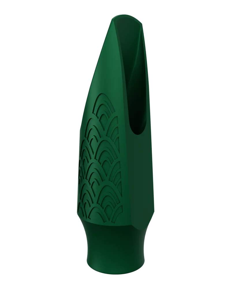 Bec de Saxophone Alto Sur-mesure - Image 59