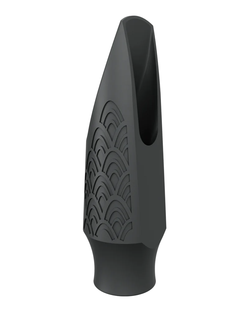 Bec de Saxophone Alto Sur-mesure - Image 60