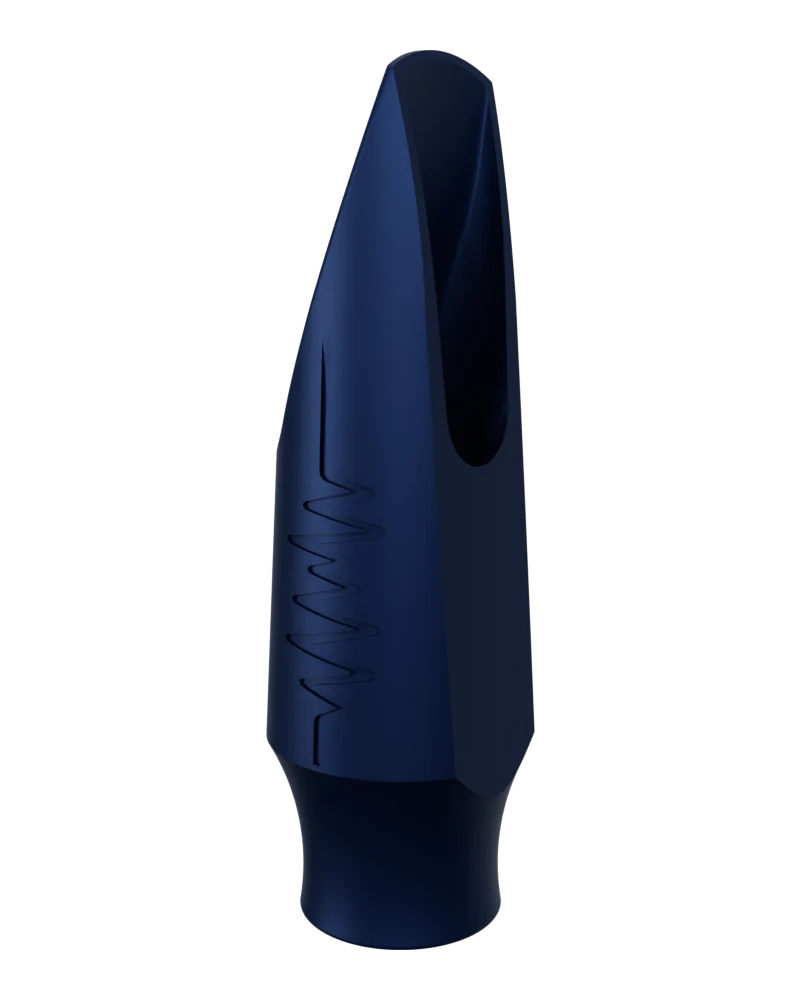 Bec de Saxophone Alto Sur-mesure - Image 63