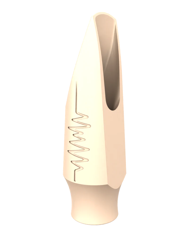 Bec de Saxophone Alto Sur-mesure - Image 65