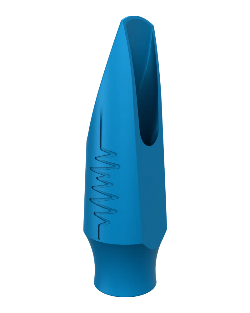 Bec de Saxophone Alto Sur-mesure - Image 66
