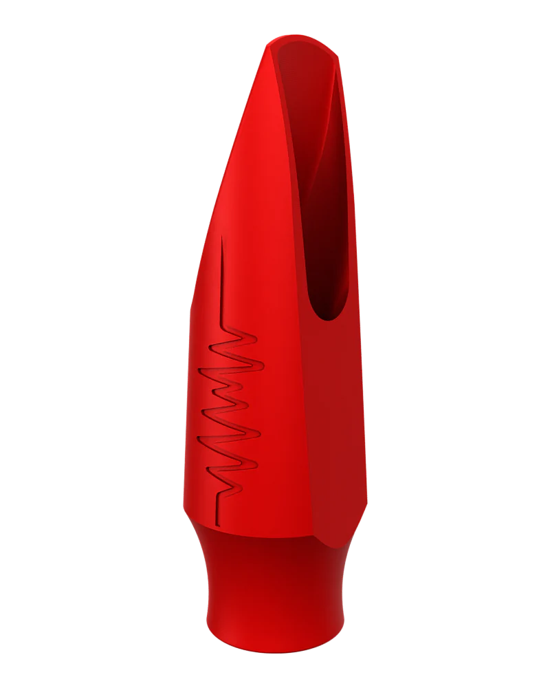 Bec de Saxophone Alto Sur-mesure - Image 67