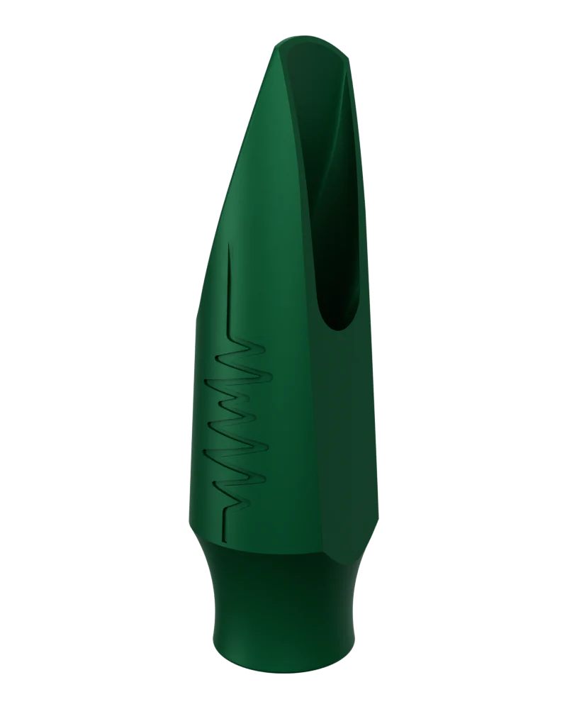 Bec de Saxophone Alto Sur-mesure - Image 68