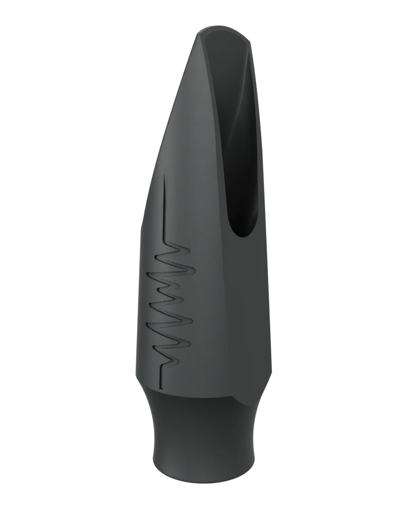 Bec de Saxophone Alto Sur-mesure - Image 69