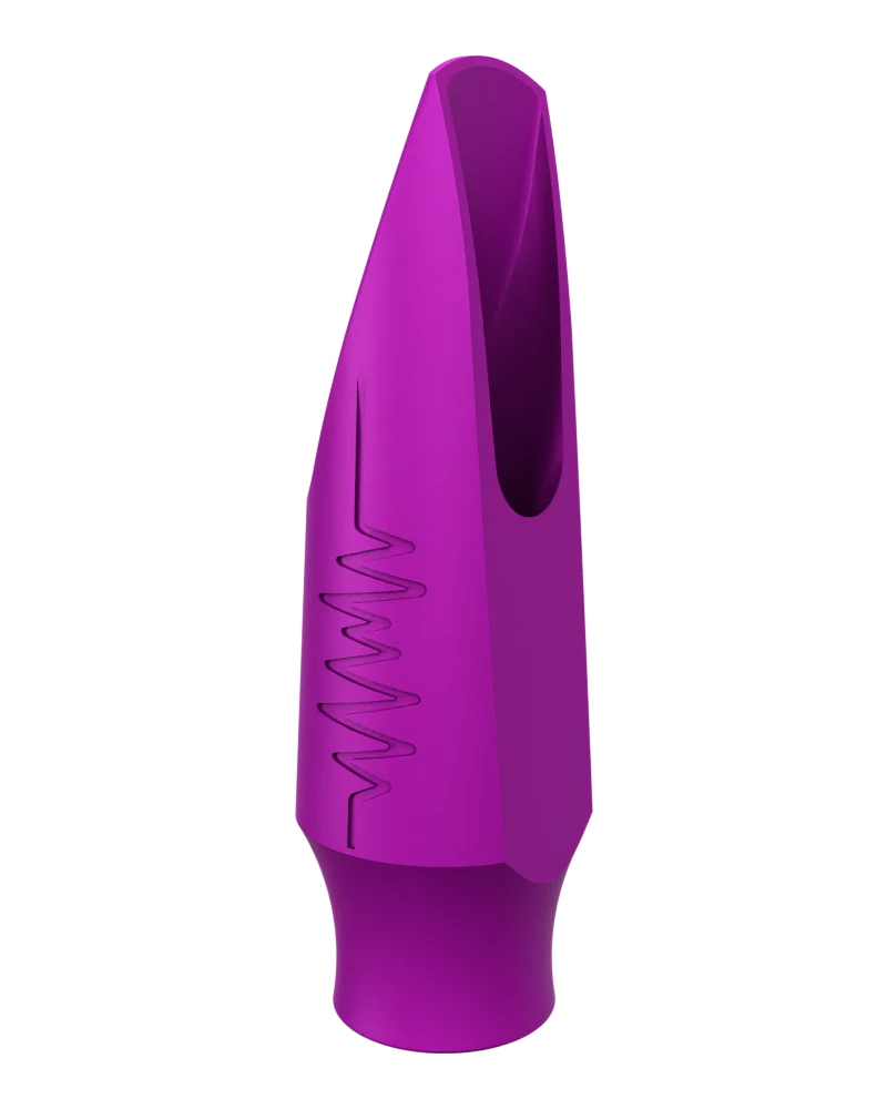 Bec de Saxophone Alto Sur-mesure - Image 70