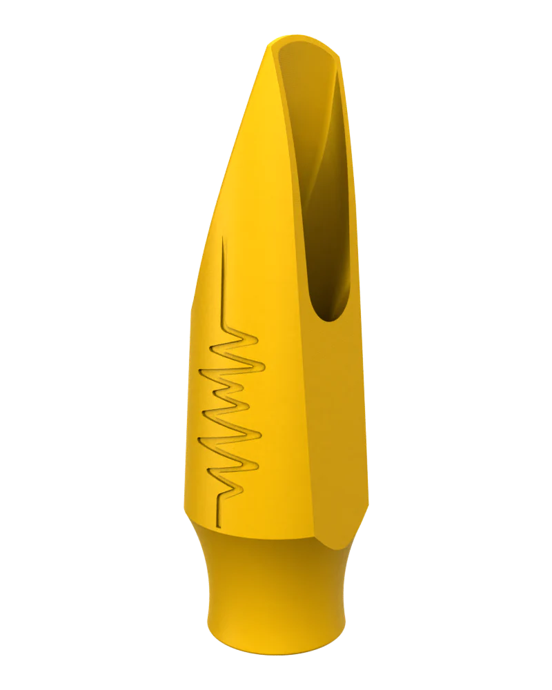 Bec de Saxophone Alto Sur-mesure - Image 71