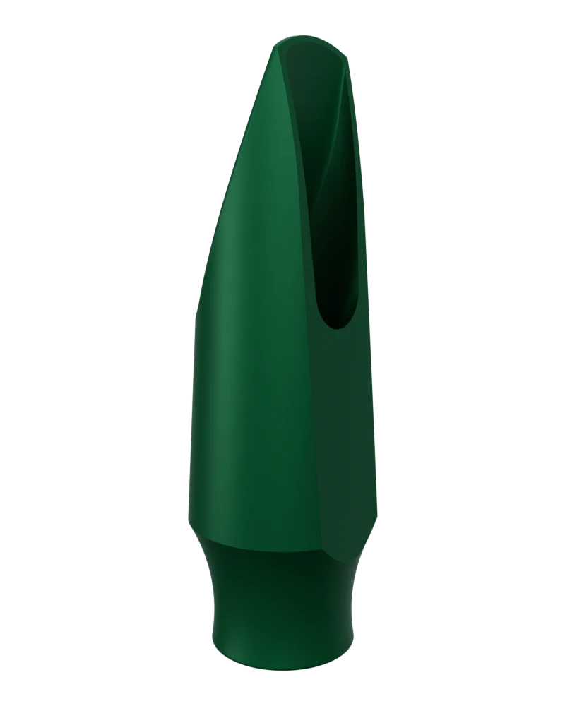 Bec de Saxophone Alto Sur-mesure - Image 8