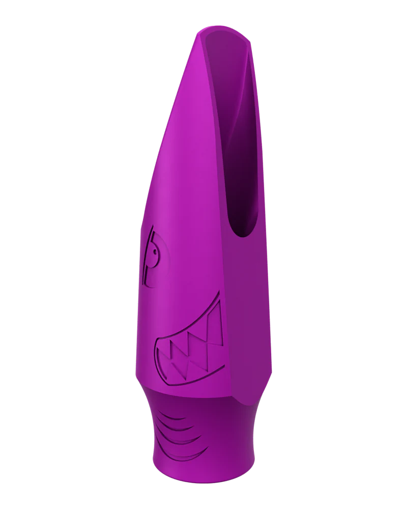 Bec de Saxophone Alto Sur-mesure - Image 80