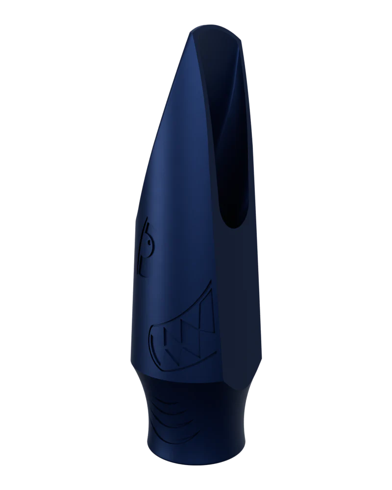 Bec de Saxophone Alto Sur-mesure - Image 81