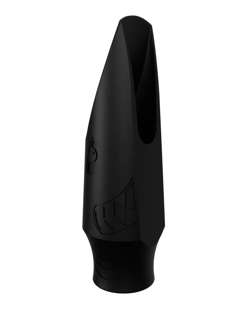 Bec de Saxophone Alto Sur-mesure - Image 82