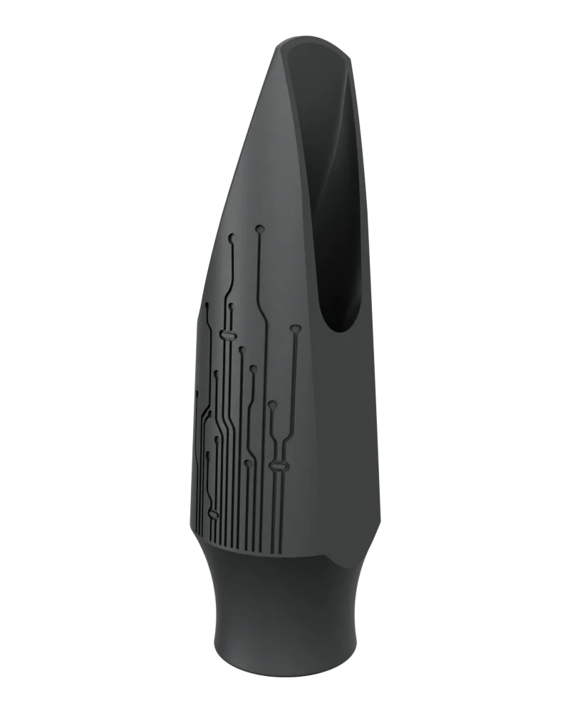Bec de Saxophone Alto Sur-mesure - Image 84