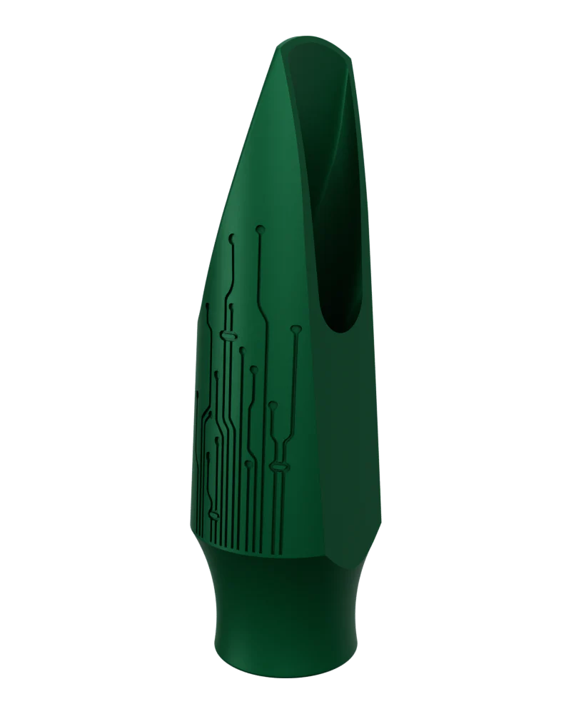Bec de Saxophone Alto Sur-mesure - Image 87