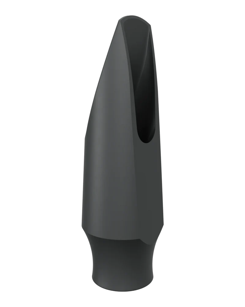 Bec de Saxophone Alto Sur-mesure - Image 9