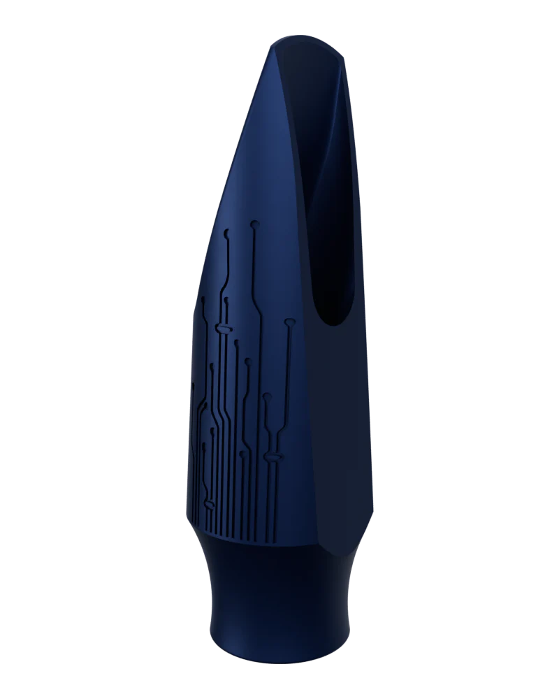 Bec de Saxophone Alto Sur-mesure - Image 91