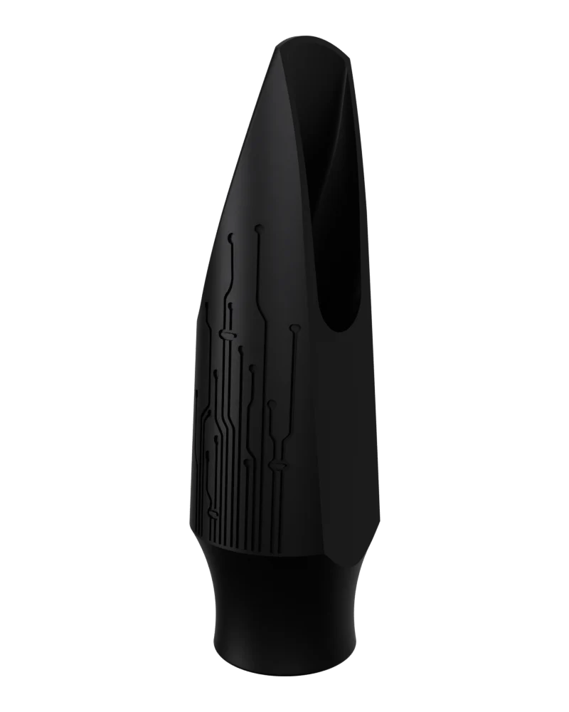 Bec de Saxophone Alto Sur-mesure - Image 92