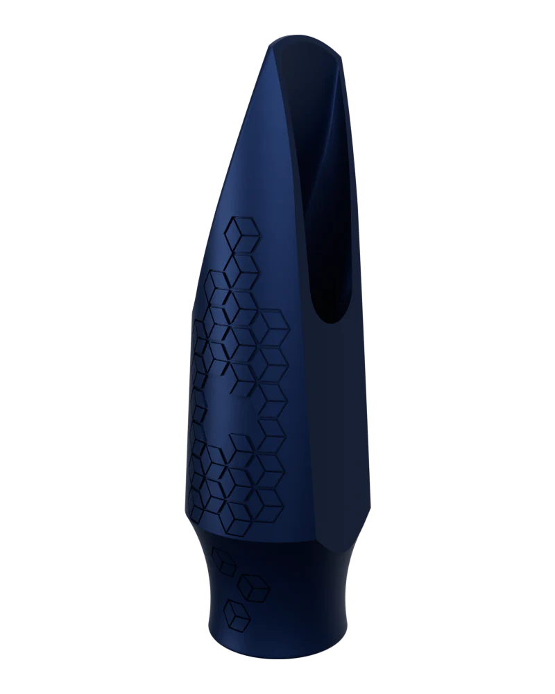 Bec de Saxophone Alto Sur-mesure - Image 94