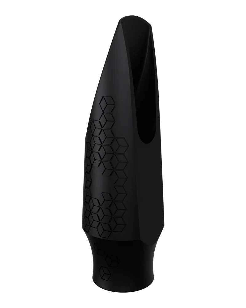 Bec de Saxophone Alto Sur-mesure - Image 95