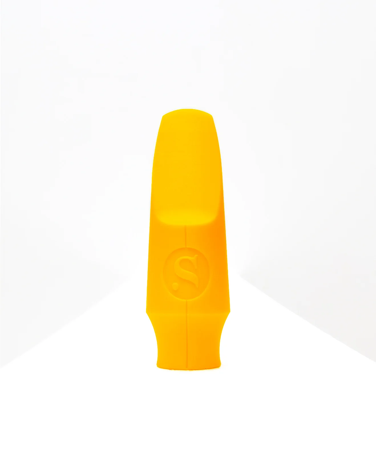 Bec de Saxophone Alto Originals - Smoky - Image 15