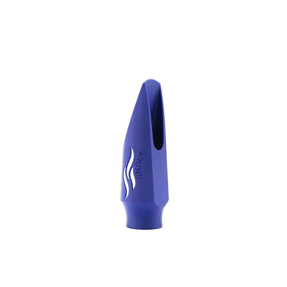 Bec de Saxophone Alto Originals - Smoky - Image 16