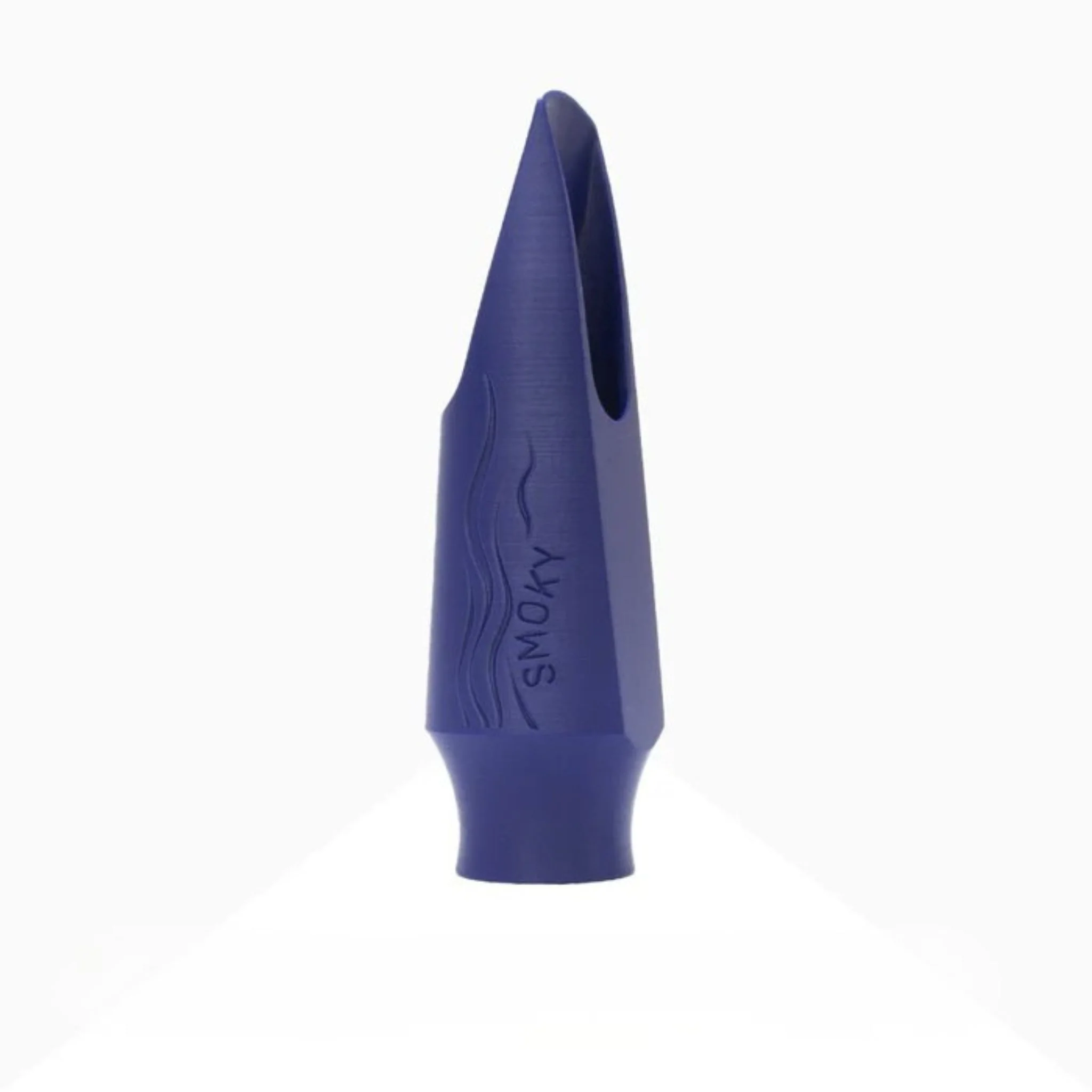 Bec de Saxophone Alto Originals - Smoky - Image 17